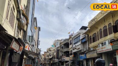 उदयपुर की धड़कन है मोती चौहट्टा! मोतियों के आभूषणों की वो बेमिसाल परंपरा जिसे देखने दूर-दूर से आते हैं लोग