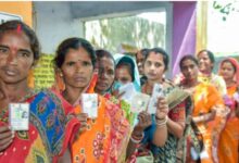एंटी-इनकंबेंसी का पुराना मिथक चकनाचूर, बंपर वोटिंग से राजनीतिक विश्लेषक भी हैरान, महिलाओं ने किया बड़ा खेला?