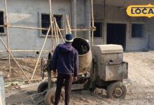 एक बार का निवेश.. रोजाना ₹2000 की कमाई, यह बिजनेस आइडिया आपको बैठे-बैठे बना देगा अमीर!