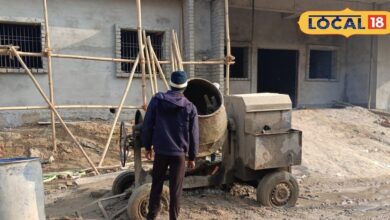 एक बार का निवेश.. रोजाना ₹2000 की कमाई, यह बिजनेस आइडिया आपको बैठे-बैठे बना देगा अमीर!