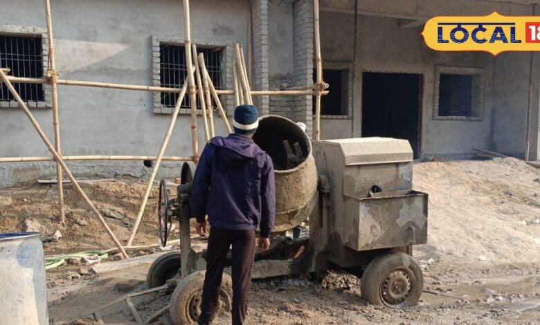 एक बार का निवेश.. रोजाना ₹2000 की कमाई, यह बिजनेस आइडिया आपको बैठे-बैठे बना देगा अमीर!