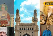 एक रियासत, सात शासक… कैसे बना हैदराबाद भारत का शक्तिशाली केंद्र? जानिए इतिहास