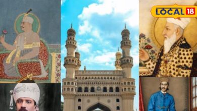 एक रियासत, सात शासक… कैसे बना हैदराबाद भारत का शक्तिशाली केंद्र? जानिए इतिहास