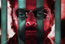 'एनिमल' के बाद फिर धमाका करने आ रहे बॉबी देओल, अनुराग कश्यप संग मिलाया हाथ, सामने आई 'बंदर' की रिलीज डेट