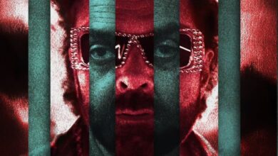 'एनिमल' के बाद फिर धमाका करने आ रहे बॉबी देओल, अनुराग कश्यप संग मिलाया हाथ, सामने आई 'बंदर' की रिलीज डेट