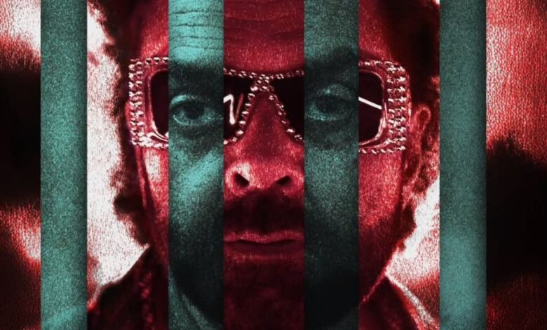 'एनिमल' के बाद फिर धमाका करने आ रहे बॉबी देओल, अनुराग कश्यप संग मिलाया हाथ, सामने आई 'बंदर' की रिलीज डेट