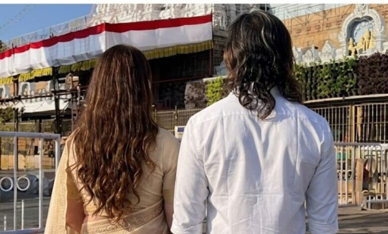 एयरफोर्स अफसर का बेटा, पहले बच्चा फिर की 3 शादियां, गर्भवती प्रेमिका को देख मां बोली- देखो तुम्हारे बेटे ने क्या किया