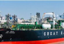 ऑपरेशन ऊर्जा सुरक्षा: पश्चिम एशिया के बवाल में भारत का मास्टरस्ट्रोक, मोदी सरकार की कूटनीति से दुनिया हैरान