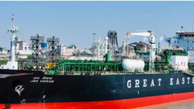 ऑपरेशन ऊर्जा सुरक्षा: पश्चिम एशिया के बवाल में भारत का मास्टरस्ट्रोक, मोदी सरकार की कूटनीति से दुनिया हैरान