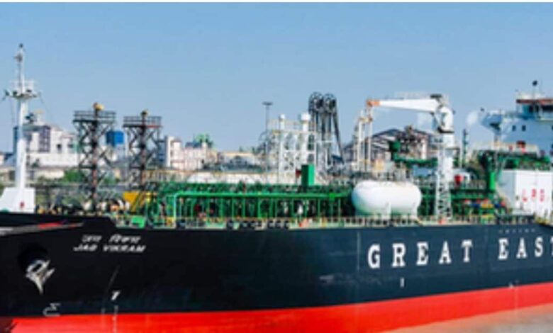 ऑपरेशन ऊर्जा सुरक्षा: पश्चिम एशिया के बवाल में भारत का मास्टरस्ट्रोक, मोदी सरकार की कूटनीति से दुनिया हैरान