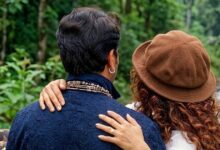 ऑल टाइम ब्लॉकबस्टर देने वाले डायरेक्टर की फिल्म, 3 साल तक रही डिब्बा बंद, दोगुनी कमाई करके भी हुई फ्लॉप