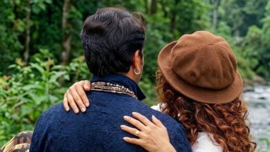 ऑल टाइम ब्लॉकबस्टर देने वाले डायरेक्टर की फिल्म, 3 साल तक रही डिब्बा बंद, दोगुनी कमाई करके भी हुई फ्लॉप