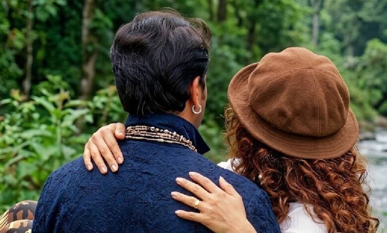 ऑल टाइम ब्लॉकबस्टर देने वाले डायरेक्टर की फिल्म, 3 साल तक रही डिब्बा बंद, दोगुनी कमाई करके भी हुई फ्लॉप