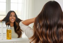 कटिंग कराओ और बाल बढ़ाओ! क्या ये फॉर्मूला सच है या सिर्फ एक पुरानी धारणा? जानिए ग्रोथ से जुड़ा पूरा सच