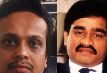 कपड़ा व्यापारी से बना फिल्ममेकर, दाऊद इब्राहिम-छोटा शकील को लगाता था डांट, 1 विवाद के बाद चली गई जान