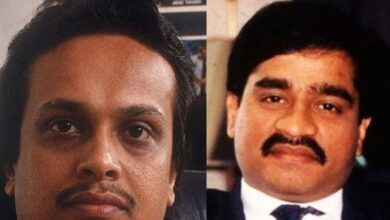 कपड़ा व्यापारी से बना फिल्ममेकर, दाऊद इब्राहिम-छोटा शकील को लगाता था डांट, 1 विवाद के बाद चली गई जान