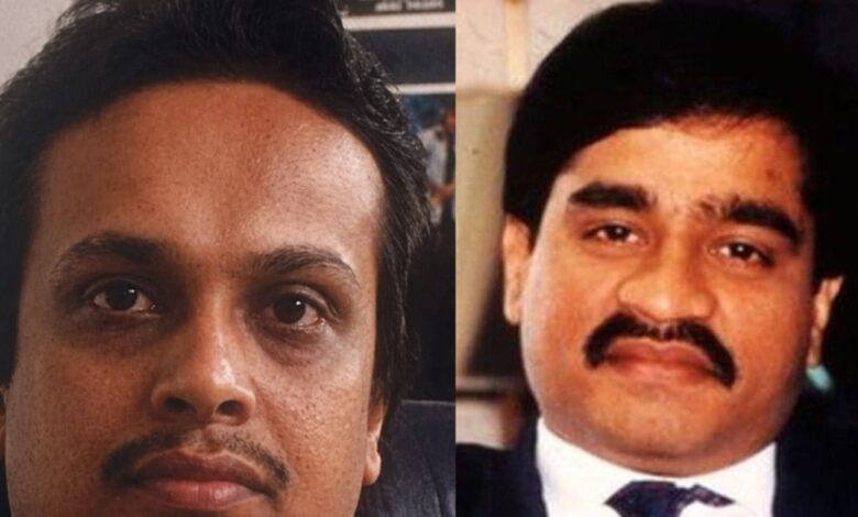 कपड़ा व्यापारी से बना फिल्ममेकर, दाऊद इब्राहिम-छोटा शकील को लगाता था डांट, 1 विवाद के बाद चली गई जान