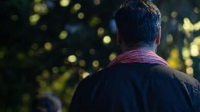 कभी गर्लफ्रेंड-पत्नी तो कभी एक्स वाइफ, वो हसीना जो हीरो के प्यार में रही दीवानी, दुश्मनी निभाकर हुई ब्लॉकबस्टर