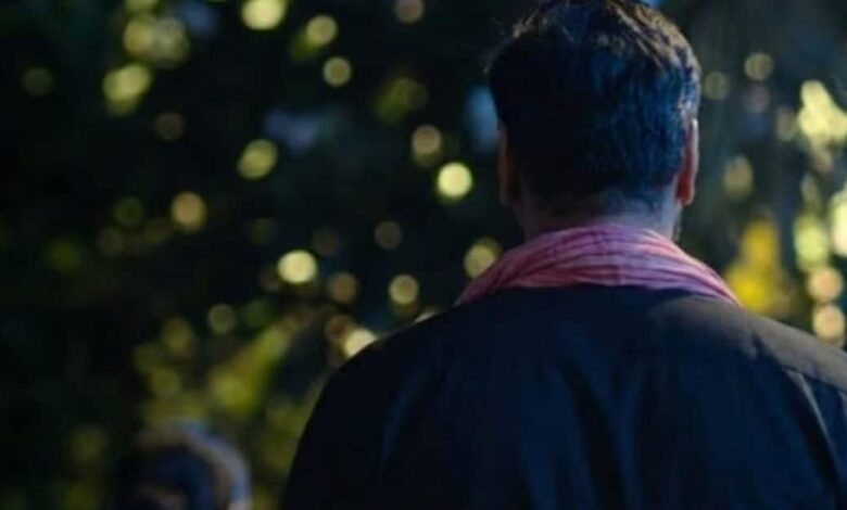 कभी गर्लफ्रेंड-पत्नी तो कभी एक्स वाइफ, वो हसीना जो हीरो के प्यार में रही दीवानी, दुश्मनी निभाकर हुई ब्लॉकबस्टर