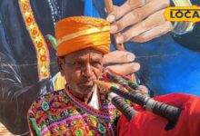 कभी राजाओं की शान था ये वाद्य… अब गिनती के लोग ही जानते हैं इसकी धुन, जानें क्या है खास
