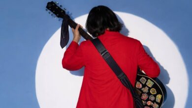 कभी स्क्रिप्ट सुनाने के लिए लगती थी लाइन, आज बदबूदार गलियों में भटक रहा एक्टर, 1 फिल्म से रातोंरात बना था स्टार