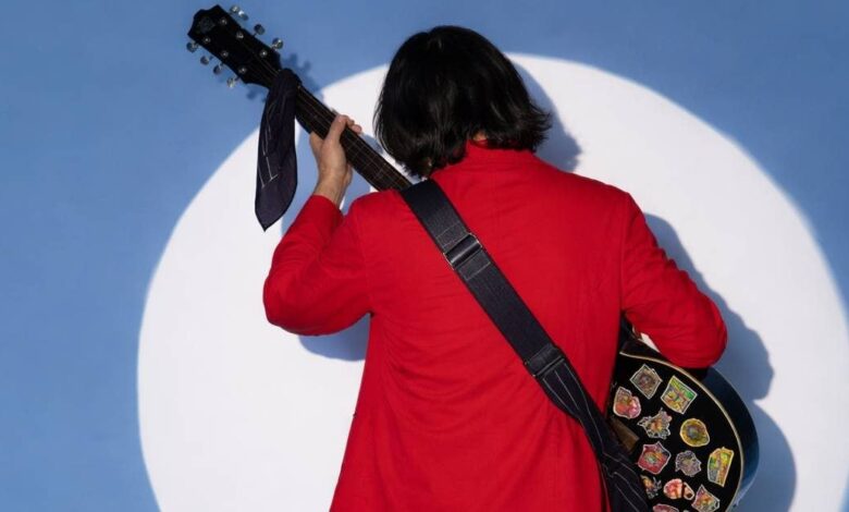 कभी स्क्रिप्ट सुनाने के लिए लगती थी लाइन, आज बदबूदार गलियों में भटक रहा एक्टर, 1 फिल्म से रातोंरात बना था स्टार