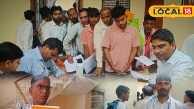 करौली शादी गैस सिलेंडर न्यूज़| Karauli News Wedding Gas Cylinder Rules DSO Office