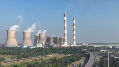 कर्नाटक में लोगों को लगेगा बिजली का झटका, जानें कब से जेब पर पड़ेगा भारी?