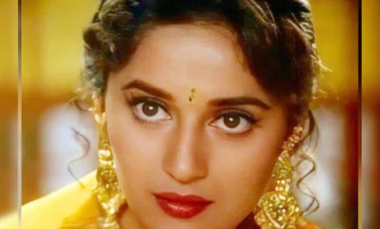 कविता कृष्णमूर्ति-श्रेया घोषाल का ब्लाकबस्टर गाना, दुल्हन सी सजी थीं ये हसीनाएं, 1 ही महबूब पर थीं फिदा