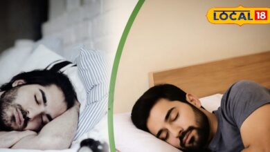 कहीं आप भी गलत दिशा में तो नहीं सो रहे? जानें सही दिशा, वरना बढ़ सकता है तनाव और बिगड़ सकती है नींद