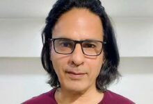 काम को मोहताज हैं राहुल रॉय, रील बनाने पर हुए ट्रोल, तो फूटा गुस्सा, बोले-'कुछ भुगतान के लिए पैसे चाहिए'