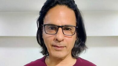 काम को मोहताज हैं राहुल रॉय, रील बनाने पर हुए ट्रोल, तो फूटा गुस्सा, बोले-'कुछ भुगतान के लिए पैसे चाहिए'