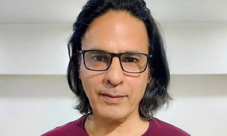 काम को मोहताज हैं राहुल रॉय, रील बनाने पर हुए ट्रोल, तो फूटा गुस्सा, बोले-'कुछ भुगतान के लिए पैसे चाहिए'