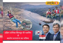 कायलाना झील जोधपुर इको-टूरिज्म प्रोजेक्ट