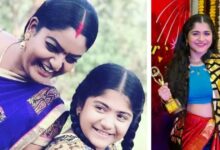 कार्तिका दीपम की 'शौर्या' ने 12वीं क्लास में मचाया धमाल, मार्क्स देख उड़े फैंस के होश