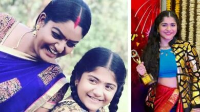 कार्तिका दीपम की 'शौर्या' ने 12वीं क्लास में मचाया धमाल, मार्क्स देख उड़े फैंस के होश