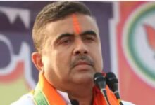 'कालीघाट की जनता ने TMC को दिया करारा जवाब, गुंडों की आरती उतारती है ममता बनर्जी की पार्टी'