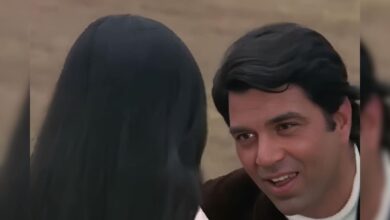 किशोर दा का वो गाना जिसे सुनकर हर प्रेमी हो जाता है बेकरार, कल्याणजी-आनंदजी के जादू ने रोमांस को दी नई पहचान