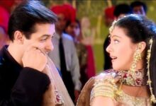 कुमार सानू-अलका याग्निक का वेडिंग एंथम, सलमान खान के महशक्ल ने किया था परफॉर्म, 28 साल बाद भी पॉपुलर