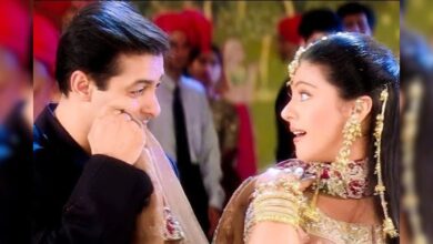 कुमार सानू-अलका याग्निक का वेडिंग एंथम, सलमान खान के महशक्ल ने किया था परफॉर्म, 28 साल बाद भी पॉपुलर