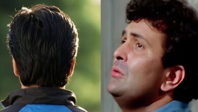 कुर्बानी vs कर्ज: बॉक्स ऑफिस क्लैश ने चकनाचूर किया ऋषि कपूर का आत्मविश्वास, चिंटू की 1 लाइन से किंग बना ये स्टार