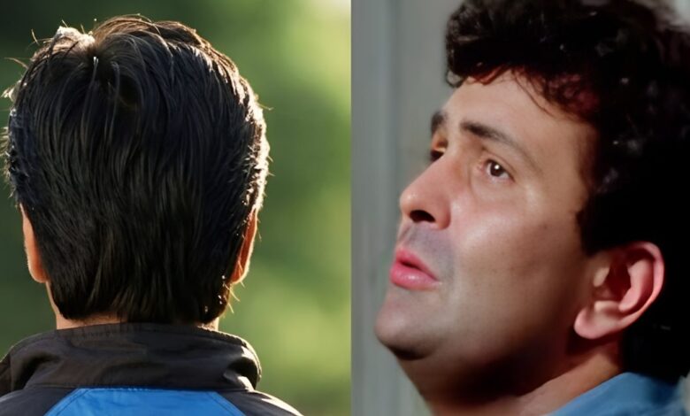 कुर्बानी vs कर्ज: बॉक्स ऑफिस क्लैश ने चकनाचूर किया ऋषि कपूर का आत्मविश्वास, चिंटू की 1 लाइन से किंग बना ये स्टार