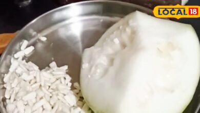 कूड़े में न फेंकें लौकी के बीज! दिल की बीमारी से लेकर बढ़ते वजन तक में है रामबाण, स्किन के लिए भी फायदेमंद