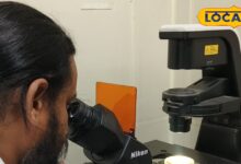 कैंसर की लड़ाई में DU का बड़ा कदम! इस कॉलेज में हाइटेक लैब तैयार, छात्र भी कर सकेंगे रिसर्च