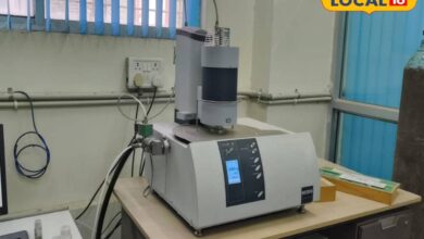 कैंसर सेल खत्म करने में कारगर?, पटना की लैब में हल्दी पर बड़ी रिसर्च