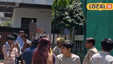 कोटा पुलिस केएसओएस ऐप छात्राओं की सुरक्षा