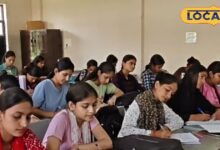 कोटा में नि:शुल्क IAS–RAS कोचिंग | Free IAS RAS Coaching for Girls in Kota College