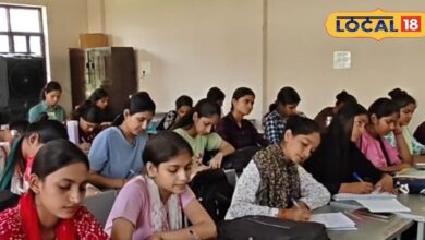 कोटा में नि:शुल्क IAS–RAS कोचिंग | Free IAS RAS Coaching for Girls in Kota College