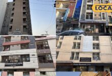 कोटा में हॉस्टल की होड़! एडमिशन से पहले फुल हुए रूम, बढ़ती डिमांड से किराया भी हुआ हाई