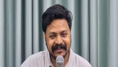 कौन है विकास गुप्ता? जो 'सिरेमिक शिक्षा सेतु' के जरिए 1000 बच्चों को दे रहे फ्री कोचिंग, जानिए पूरी कहानी